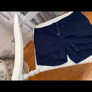 Shorts - shorts Shorts - shorts